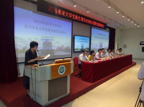 https://mmbiz.qpic.cn/mmbiz_jpg/oeqcFRgBQxtykCEJaRQ822HrPj0vkl9zfIkbHOFibib8NdicwgkrgYHCMs7lL4lyU0d2mLO8WMHvcCzuMnGP7Snug/640?wx_fmt=jpeg&wxfrom=5&wx_lazy=1&wx_co=1 https://mmbiz.qpic.cn/mmbiz_jpg/oeqcFRgBQxtykCEJaRQ822HrPj0vkl9zfIkbHOFibib8NdicwgkrgYHCMs7lL4lyU0d2mLO8WMHvcCzuMnGP7Snug/640?wx_fmt=jpeg&wxfrom=5&wx_lazy=1&wx_co=1