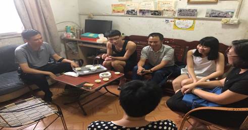 说明: B0B2ED6CA287D778DA94318E0C5C24A2 说明: B0B2ED6CA287D778DA94318E0C5C24A2