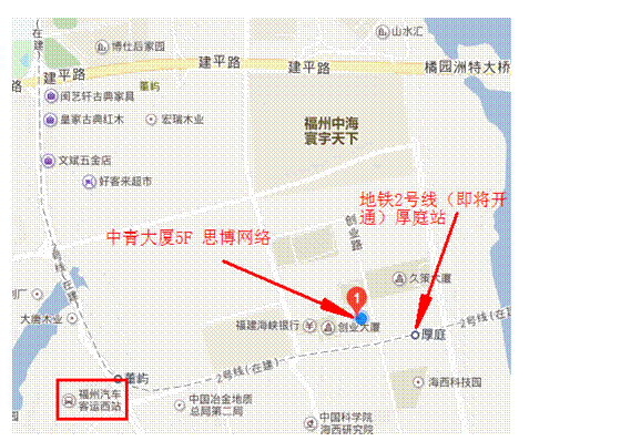 文本框: