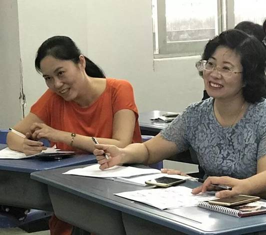 https://mmbiz.qpic.cn/mmbiz_jpg/mrrA52N2VaGSBpkaekmOJ4v1T6VZdicX9mHIZKzYhJfNFx9ibkQrcLvsxzZqbicbgVib45GCao9enicn7VLjnBHptAA/640?wx_fmt=jpeg&wxfrom=5&wx_lazy=1&wx_co=1 https://mmbiz.qpic.cn/mmbiz_jpg/mrrA52N2VaGSBpkaekmOJ4v1T6VZdicX9mHIZKzYhJfNFx9ibkQrcLvsxzZqbicbgVib45GCao9enicn7VLjnBHptAA/640?wx_fmt=jpeg&wxfrom=5&wx_lazy=1&wx_co=1