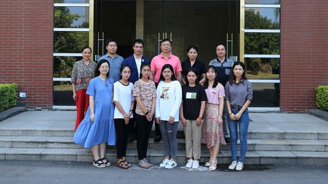微信图片_20190923163726 微信图片_20190923163726