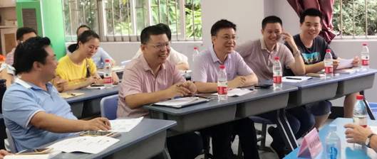 https://mmbiz.qpic.cn/mmbiz_jpg/mrrA52N2VaGSBpkaekmOJ4v1T6VZdicX9uaxP4vNLC37gMIkLWDSgx11jhoU8icTbtN4Cmf2Jwljl8pD8Xvx91Bg/640?wx_fmt=jpeg&wxfrom=5&wx_lazy=1&wx_co=1 https://mmbiz.qpic.cn/mmbiz_jpg/mrrA52N2VaGSBpkaekmOJ4v1T6VZdicX9uaxP4vNLC37gMIkLWDSgx11jhoU8icTbtN4Cmf2Jwljl8pD8Xvx91Bg/640?wx_fmt=jpeg&wxfrom=5&wx_lazy=1&wx_co=1
