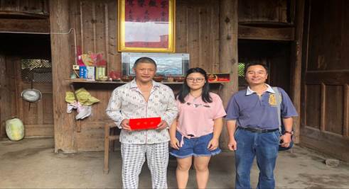 说明: A3E75E7D3930CB0FFD6C3D1EDAF006E3 说明: A3E75E7D3930CB0FFD6C3D1EDAF006E3