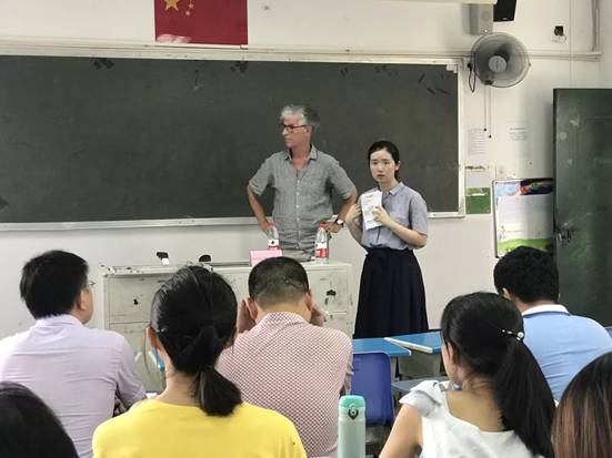 https://mmbiz.qpic.cn/mmbiz_jpg/mrrA52N2VaGSBpkaekmOJ4v1T6VZdicX9kwftPvN47YibG1aRchGrDPEc5vaegdNrAwaz06jhgc8XzeP0ym9yV6w/640?wx_fmt=jpeg&wxfrom=5&wx_lazy=1&wx_co=1 https://mmbiz.qpic.cn/mmbiz_jpg/mrrA52N2VaGSBpkaekmOJ4v1T6VZdicX9kwftPvN47YibG1aRchGrDPEc5vaegdNrAwaz06jhgc8XzeP0ym9yV6w/640?wx_fmt=jpeg&wxfrom=5&wx_lazy=1&wx_co=1