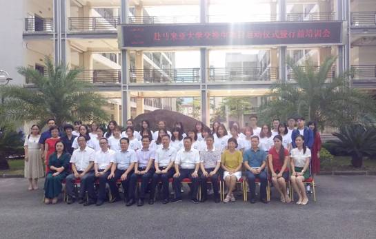 https://mmbiz.qpic.cn/mmbiz_jpg/oeqcFRgBQxtykCEJaRQ822HrPj0vkl9zMJicTPIjgjrxZP6rldLTMxzRFoA9llpmpCoStcZL3vGGUmFZfKJwCfg/640?wx_fmt=jpeg&wxfrom=5&wx_lazy=1&wx_co=1 https://mmbiz.qpic.cn/mmbiz_jpg/oeqcFRgBQxtykCEJaRQ822HrPj0vkl9zMJicTPIjgjrxZP6rldLTMxzRFoA9llpmpCoStcZL3vGGUmFZfKJwCfg/640?wx_fmt=jpeg&wxfrom=5&wx_lazy=1&wx_co=1