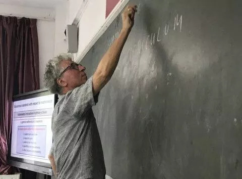 https://mmbiz.qpic.cn/mmbiz_jpg/mrrA52N2VaGSBpkaekmOJ4v1T6VZdicX9uwtQAib4ZSrlpgaXAGPEBj0WN0eunFpqueA0ILibHLT2yxT7Y0rE3wUw/640?wx_fmt=jpeg&wxfrom=5&wx_lazy=1&wx_co=1 https://mmbiz.qpic.cn/mmbiz_jpg/mrrA52N2VaGSBpkaekmOJ4v1T6VZdicX9uwtQAib4ZSrlpgaXAGPEBj0WN0eunFpqueA0ILibHLT2yxT7Y0rE3wUw/640?wx_fmt=jpeg&wxfrom=5&wx_lazy=1&wx_co=1