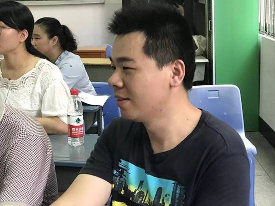 https://mmbiz.qpic.cn/mmbiz_jpg/mrrA52N2VaGSBpkaekmOJ4v1T6VZdicX9uM0iaicIq0M4l986pIpJeCUjoSNk5mTd64cjctAGy6EBaLLFHuwX70Bw/640?wx_fmt=jpeg&wxfrom=5&wx_lazy=1&wx_co=1 https://mmbiz.qpic.cn/mmbiz_jpg/mrrA52N2VaGSBpkaekmOJ4v1T6VZdicX9uM0iaicIq0M4l986pIpJeCUjoSNk5mTd64cjctAGy6EBaLLFHuwX70Bw/640?wx_fmt=jpeg&wxfrom=5&wx_lazy=1&wx_co=1