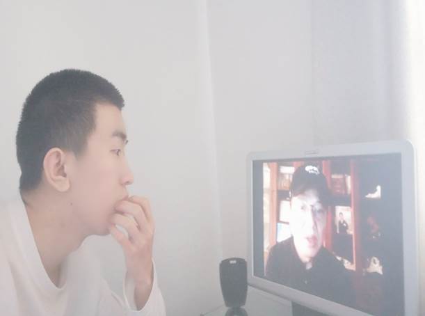 陈昭鸿