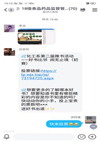 Cache_345cbff62462a022. Cache_345cbff62462a022.