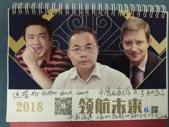 https://mmbiz.qpic.cn/mmbiz_jpg/mrrA52N2VaGSBpkaekmOJ4v1T6VZdicX9IIlDWh8lpDfmBGfmW7wWvNvIXYqql0oEJTX8qzd9Wg41pb2L1bPUbg/640?wx_fmt=jpeg&wxfrom=5&wx_lazy=1&wx_co=1 https://mmbiz.qpic.cn/mmbiz_jpg/mrrA52N2VaGSBpkaekmOJ4v1T6VZdicX9IIlDWh8lpDfmBGfmW7wWvNvIXYqql0oEJTX8qzd9Wg41pb2L1bPUbg/640?wx_fmt=jpeg&wxfrom=5&wx_lazy=1&wx_co=1