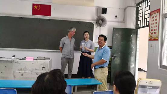 https://mmbiz.qpic.cn/mmbiz_jpg/mrrA52N2VaGSBpkaekmOJ4v1T6VZdicX94pw8IRvBkcFl3pDOdSbCUvTpuCnGibmeNttiaWYxjXiaibsN2K6icv7xu9w/640?wx_fmt=jpeg&wxfrom=5&wx_lazy=1&wx_co=1 https://mmbiz.qpic.cn/mmbiz_jpg/mrrA52N2VaGSBpkaekmOJ4v1T6VZdicX94pw8IRvBkcFl3pDOdSbCUvTpuCnGibmeNttiaWYxjXiaibsN2K6icv7xu9w/640?wx_fmt=jpeg&wxfrom=5&wx_lazy=1&wx_co=1