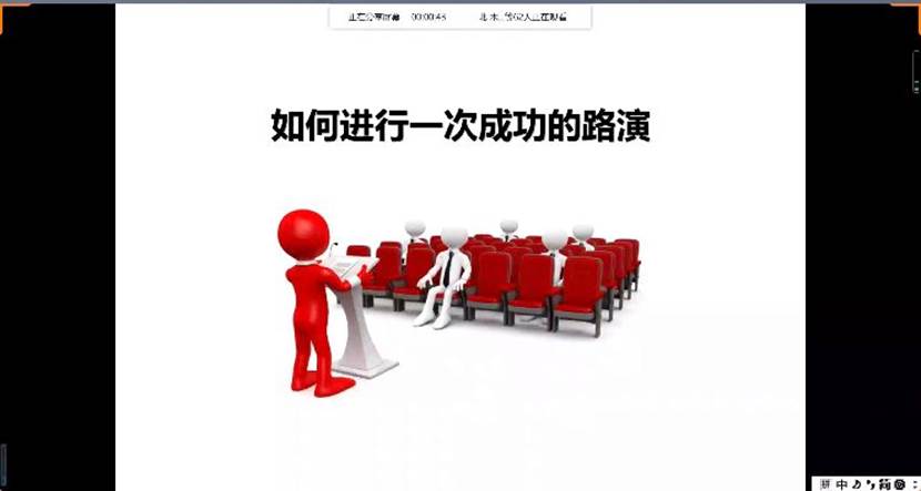 0A33197D4E6DD27972062AFEAD228F53 0A33197D4E6DD27972062AFEAD228F53