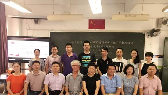 https://mmbiz.qpic.cn/mmbiz_jpg/mrrA52N2VaGSBpkaekmOJ4v1T6VZdicX9b7Bz50ARAjHxTWu1Rht7KP7ca7s0elJ6AAdqibic4x06Z9wnONqiaiaEPQ/640?wx_fmt=jpeg&wxfrom=5&wx_lazy=1&wx_co=1 https://mmbiz.qpic.cn/mmbiz_jpg/mrrA52N2VaGSBpkaekmOJ4v1T6VZdicX9b7Bz50ARAjHxTWu1Rht7KP7ca7s0elJ6AAdqibic4x06Z9wnONqiaiaEPQ/640?wx_fmt=jpeg&wxfrom=5&wx_lazy=1&wx_co=1