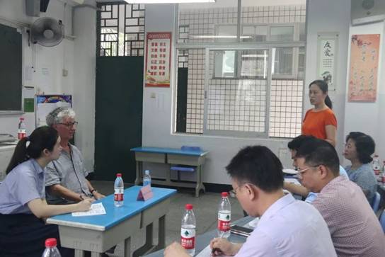 https://mmbiz.qpic.cn/mmbiz_jpg/mrrA52N2VaGSBpkaekmOJ4v1T6VZdicX9QeyF5PrQ2hPGDmmsibNK219DMJh1EiaH4TlChzz4TzUBGU5TfQPOZvuQ/640?wx_fmt=jpeg&wxfrom=5&wx_lazy=1&wx_co=1 https://mmbiz.qpic.cn/mmbiz_jpg/mrrA52N2VaGSBpkaekmOJ4v1T6VZdicX9QeyF5PrQ2hPGDmmsibNK219DMJh1EiaH4TlChzz4TzUBGU5TfQPOZvuQ/640?wx_fmt=jpeg&wxfrom=5&wx_lazy=1&wx_co=1