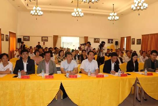 https://mmbiz.qpic.cn/mmbiz_jpg/ISjEnOuqQ945HKa3ukFKHHynXXlD1CwgTc0OdCUbT64ib7PeUdwPicuMA2pvn6Siako4C4TSCNuL51P1RLwNVxfzA/640?wx_fmt=jpeg&wxfrom=5&wx_lazy=1 https://mmbiz.qpic.cn/mmbiz_jpg/ISjEnOuqQ945HKa3ukFKHHynXXlD1CwgTc0OdCUbT64ib7PeUdwPicuMA2pvn6Siako4C4TSCNuL51P1RLwNVxfzA/640?wx_fmt=jpeg&wxfrom=5&wx_lazy=1