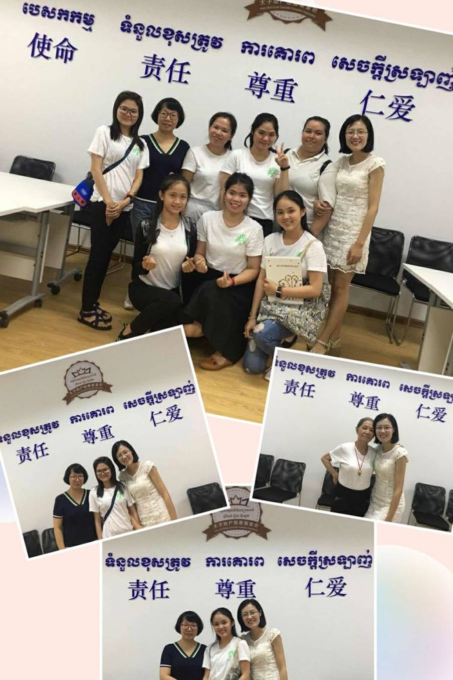 https://ss2.meipian.me/users/42915807/0deb3fa470eb4f2e92b7c5b13cf830d0.jpg-mobile https://ss2.meipian.me/users/42915807/0deb3fa470eb4f2e92b7c5b13cf830d0.jpg-mobile
