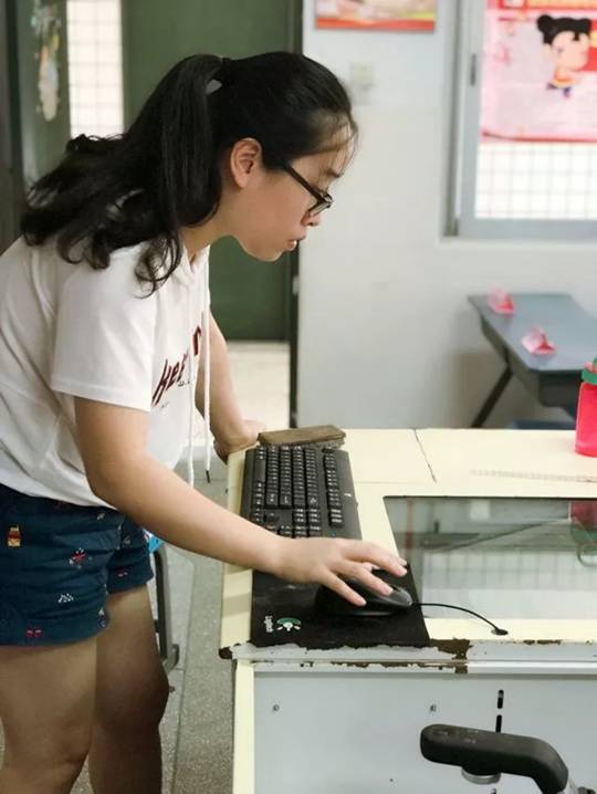 https://mmbiz.qpic.cn/mmbiz_jpg/mrrA52N2VaGSBpkaekmOJ4v1T6VZdicX9sRMoS1GvxN3N6WawS6ibYlnEZDMYft7QM8JkFalj8DJVFI4FyD6dwQQ/640?wx_fmt=jpeg&wxfrom=5&wx_lazy=1&wx_co=1 https://mmbiz.qpic.cn/mmbiz_jpg/mrrA52N2VaGSBpkaekmOJ4v1T6VZdicX9sRMoS1GvxN3N6WawS6ibYlnEZDMYft7QM8JkFalj8DJVFI4FyD6dwQQ/640?wx_fmt=jpeg&wxfrom=5&wx_lazy=1&wx_co=1