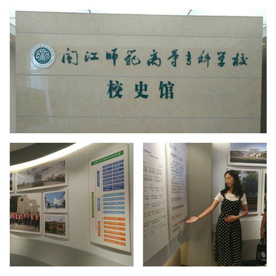 微信图片_20180921223456 微信图片_20180921223456