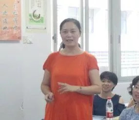 https://mmbiz.qpic.cn/mmbiz_jpg/mrrA52N2VaGSBpkaekmOJ4v1T6VZdicX9OVpF8I0jqgfkiaTkCbBBe6uuibsB5XWUJiaVibVr2FMYW13ynS5WtxibHXg/640?wx_fmt=jpeg&wxfrom=5&wx_lazy=1&wx_co=1 https://mmbiz.qpic.cn/mmbiz_jpg/mrrA52N2VaGSBpkaekmOJ4v1T6VZdicX9OVpF8I0jqgfkiaTkCbBBe6uuibsB5XWUJiaVibVr2FMYW13ynS5WtxibHXg/640?wx_fmt=jpeg&wxfrom=5&wx_lazy=1&wx_co=1