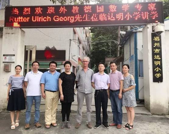 https://mmbiz.qpic.cn/mmbiz_jpg/mrrA52N2VaGSBpkaekmOJ4v1T6VZdicX9esCUJ5QpckqwhmNEmB9hdFiaYnDXYIm3gZVq3Jtvj8BBHeVhEclSfpw/640?wx_fmt=jpeg&wxfrom=5&wx_lazy=1&wx_co=1 https://mmbiz.qpic.cn/mmbiz_jpg/mrrA52N2VaGSBpkaekmOJ4v1T6VZdicX9esCUJ5QpckqwhmNEmB9hdFiaYnDXYIm3gZVq3Jtvj8BBHeVhEclSfpw/640?wx_fmt=jpeg&wxfrom=5&wx_lazy=1&wx_co=1