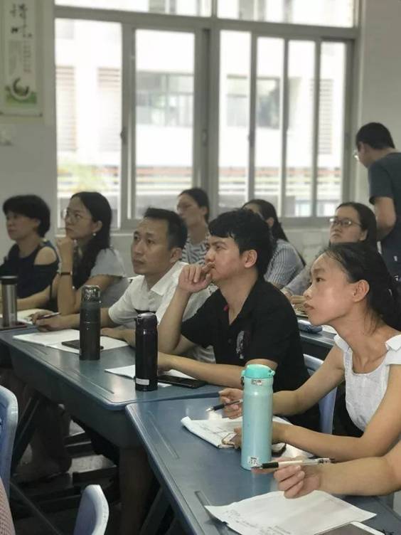 https://mmbiz.qpic.cn/mmbiz_jpg/mrrA52N2VaGSBpkaekmOJ4v1T6VZdicX9BuNbA3xNvLkZpMGzVxBiauw4YLhfLPIjwCuYgvoN799ZFyCTmBENduA/640?wx_fmt=jpeg&wxfrom=5&wx_lazy=1&wx_co=1 https://mmbiz.qpic.cn/mmbiz_jpg/mrrA52N2VaGSBpkaekmOJ4v1T6VZdicX9BuNbA3xNvLkZpMGzVxBiauw4YLhfLPIjwCuYgvoN799ZFyCTmBENduA/640?wx_fmt=jpeg&wxfrom=5&wx_lazy=1&wx_co=1