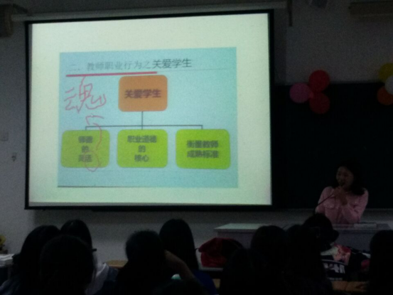 啄木鸟3 啄木鸟3