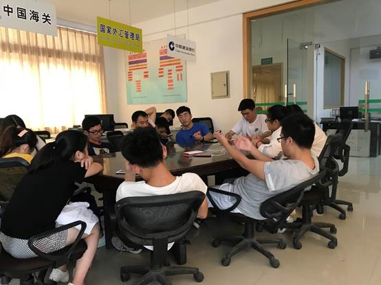 说明: C:\Users\eonly\Documents\Tencent Files\925740796\FileRecv\MobileFile\FB52F299D96AEDC0E417B7D40E8DB5E1.png