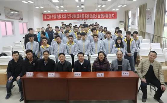说明: 640.webp.jpg 说明: 640.webp.jpg