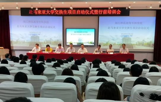 https://mmbiz.qpic.cn/mmbiz_jpg/oeqcFRgBQxtykCEJaRQ822HrPj0vkl9zxaTq3NA28ERibFkvFtNRDleUfbq0aicKUwOpFO9eDDVVBsVYib7Hj67Tg/640?wx_fmt=jpeg&wxfrom=5&wx_lazy=1&wx_co=1 https://mmbiz.qpic.cn/mmbiz_jpg/oeqcFRgBQxtykCEJaRQ822HrPj0vkl9zxaTq3NA28ERibFkvFtNRDleUfbq0aicKUwOpFO9eDDVVBsVYib7Hj67Tg/640?wx_fmt=jpeg&wxfrom=5&wx_lazy=1&wx_co=1