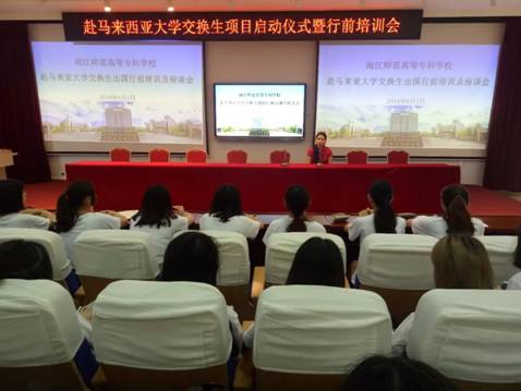 https://mmbiz.qpic.cn/mmbiz_jpg/oeqcFRgBQxtykCEJaRQ822HrPj0vkl9zsHFwiare1CdOnlzxxcmEdZ1XicN9q2SYxBPj6xZfr9GgoBicRp6OEGibag/640?wx_fmt=jpeg&wxfrom=5&wx_lazy=1&wx_co=1 https://mmbiz.qpic.cn/mmbiz_jpg/oeqcFRgBQxtykCEJaRQ822HrPj0vkl9zsHFwiare1CdOnlzxxcmEdZ1XicN9q2SYxBPj6xZfr9GgoBicRp6OEGibag/640?wx_fmt=jpeg&wxfrom=5&wx_lazy=1&wx_co=1