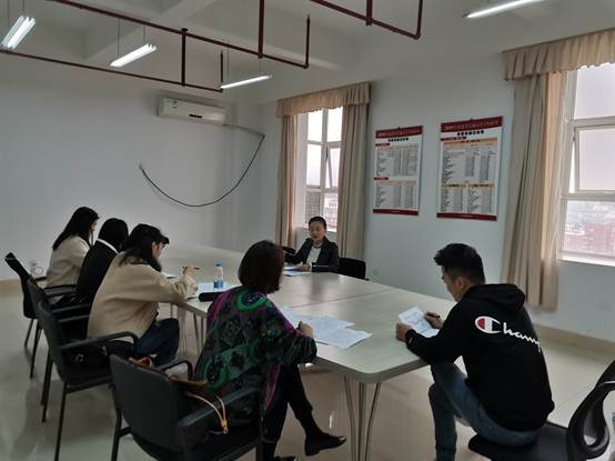 微信图片_20191219143347 微信图片_20191219143347