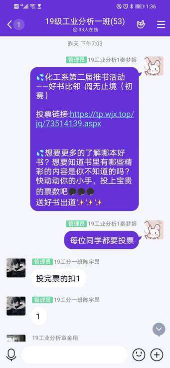 Cache_3d91cd717811d622. Cache_3d91cd717811d622.