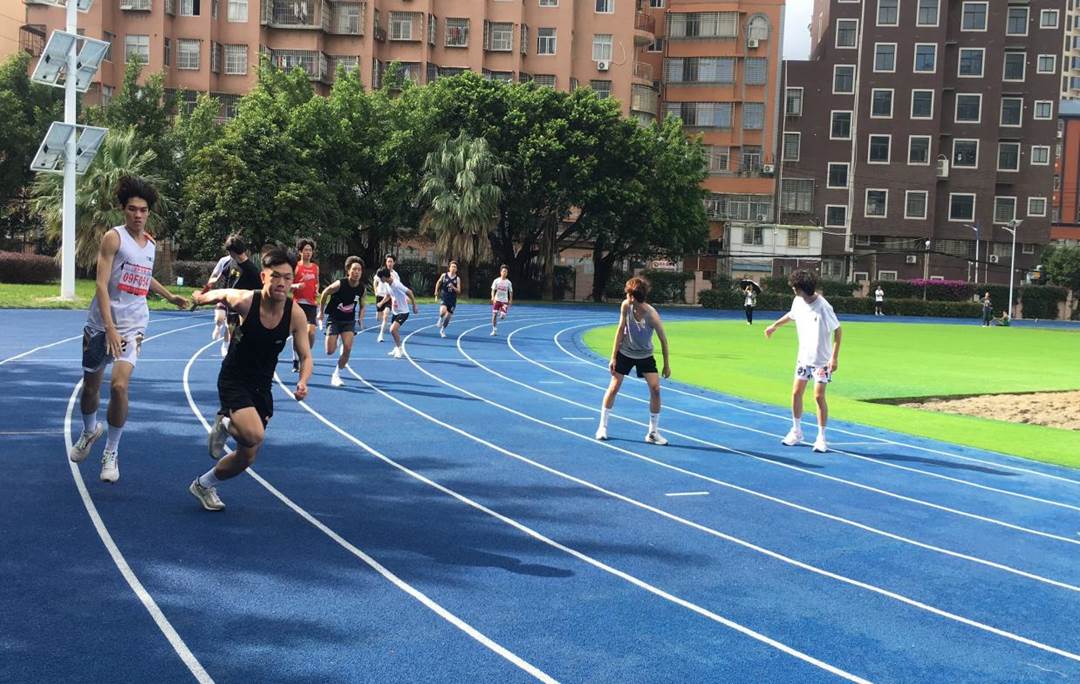 图示, 示意图
中度可信度描述已自动生成:ver1
