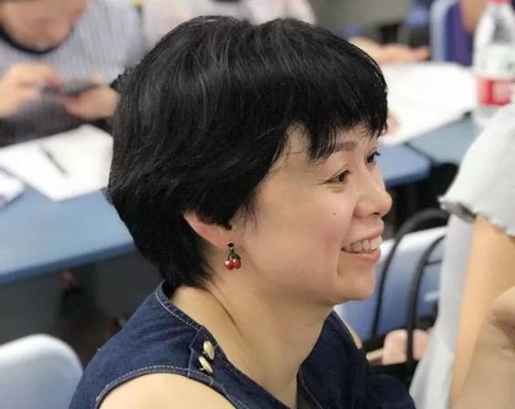 https://mmbiz.qpic.cn/mmbiz_jpg/mrrA52N2VaGSBpkaekmOJ4v1T6VZdicX9agKkJcGP2h6xfzfISmPGoqMNpfzyIUdrU19ribZl4STy9W1ZTqkeElQ/640?wx_fmt=jpeg&wxfrom=5&wx_lazy=1&wx_co=1 https://mmbiz.qpic.cn/mmbiz_jpg/mrrA52N2VaGSBpkaekmOJ4v1T6VZdicX9agKkJcGP2h6xfzfISmPGoqMNpfzyIUdrU19ribZl4STy9W1ZTqkeElQ/640?wx_fmt=jpeg&wxfrom=5&wx_lazy=1&wx_co=1