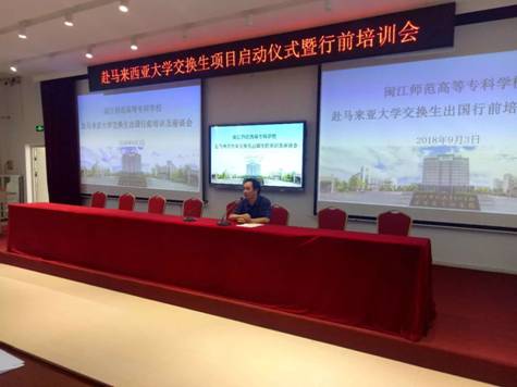 https://mmbiz.qpic.cn/mmbiz_jpg/oeqcFRgBQxtykCEJaRQ822HrPj0vkl9z4kMGYvjKk5GTf0ZWudCbHgWM6lUH9AxR5VJyjkwLwOriafgic0HguHsQ/640?wx_fmt=jpeg&wxfrom=5&wx_lazy=1&wx_co=1 https://mmbiz.qpic.cn/mmbiz_jpg/oeqcFRgBQxtykCEJaRQ822HrPj0vkl9z4kMGYvjKk5GTf0ZWudCbHgWM6lUH9AxR5VJyjkwLwOriafgic0HguHsQ/640?wx_fmt=jpeg&wxfrom=5&wx_lazy=1&wx_co=1