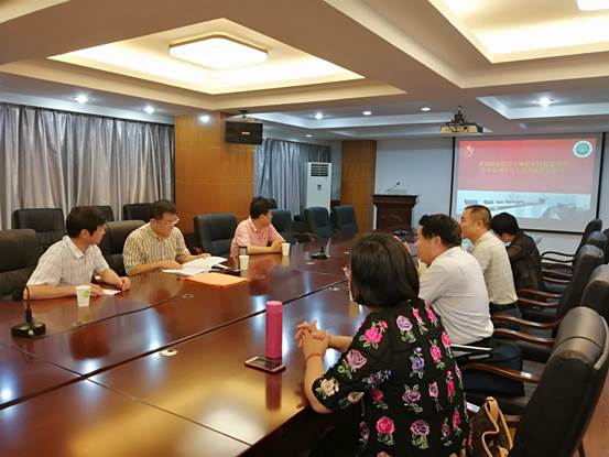 说明: E:\闽江师专\网站建设\201805\QQ图片20180521152028.jpg 说明: E:\闽江师专\网站建设\201805\QQ图片20180521152028.jpg