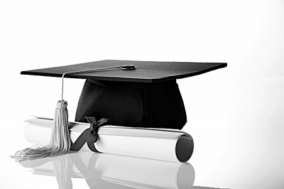 【“一带一路”建设】大学何位 大学何为 【“一带一路”建设】大学何位 大学何为