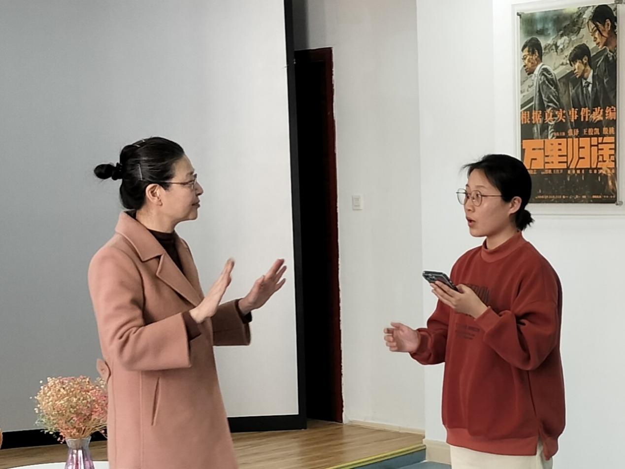 说明: H:\新建文件夹\新闻稿 照片\5B86A5BD2DE44009BD6CC48AE1F78999.jpg 说明: H:\新建文件夹\新闻稿 照片\5B86A5BD2DE44009BD6CC48AE1F78999.jpg