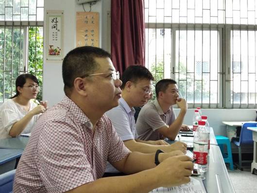 https://mmbiz.qpic.cn/mmbiz_jpg/mrrA52N2VaGSBpkaekmOJ4v1T6VZdicX9xqDcsXcick0JuBu1Z17pnWYj1B5Oic3OOGNgibWkXYK9nOPYuBIRqhjPw/640?wx_fmt=jpeg&wxfrom=5&wx_lazy=1&wx_co=1 https://mmbiz.qpic.cn/mmbiz_jpg/mrrA52N2VaGSBpkaekmOJ4v1T6VZdicX9xqDcsXcick0JuBu1Z17pnWYj1B5Oic3OOGNgibWkXYK9nOPYuBIRqhjPw/640?wx_fmt=jpeg&wxfrom=5&wx_lazy=1&wx_co=1
