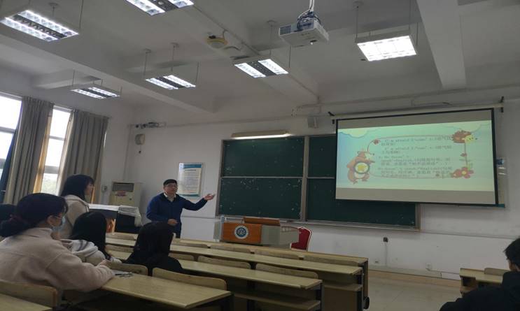 说明: 39F06B1FAAE628396C2CB73D764CCC7E