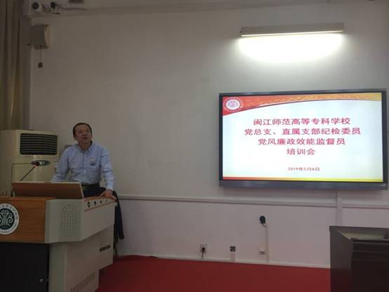 QQ图片20190509142411.jpg QQ图片20190509142411.jpg