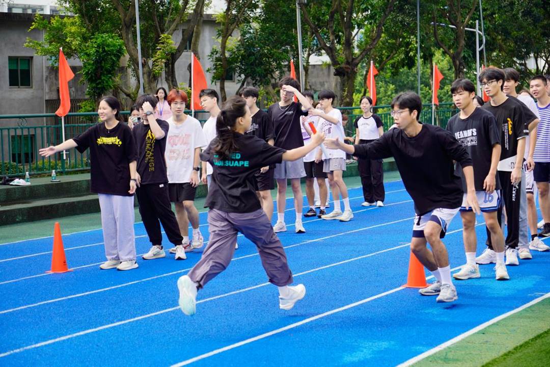 图示, 示意图
中度可信度描述已自动生成:ver1