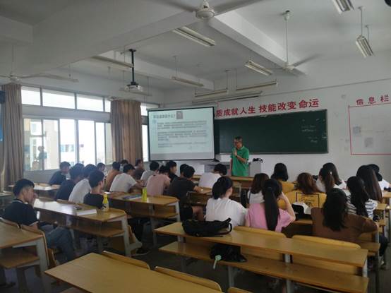 说明: C:\Users\eonly\Documents\Tencent Files\925740796\Image\C2C\BB727172EE9DF54ADAC5B98D15F1E3A9.jpg 说明: C:\Users\eonly\Documents\Tencent Files\925740796\Image\C2C\BB727172EE9DF54ADAC5B98D15F1E3A9.jpg