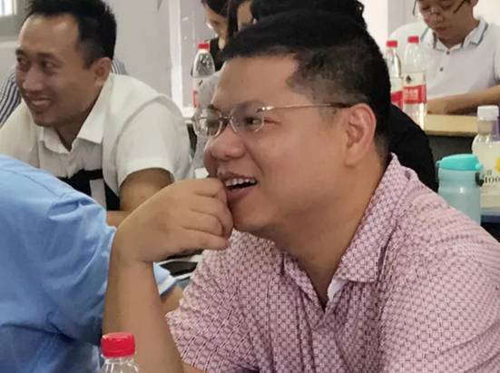 https://mmbiz.qpic.cn/mmbiz_jpg/mrrA52N2VaGSBpkaekmOJ4v1T6VZdicX97MroF12sMpoQ0VcdIRRNyiamhS08ShzLy4XXuEPZkrpLk5G5AcNTlUQ/640?wx_fmt=jpeg&wxfrom=5&wx_lazy=1&wx_co=1 https://mmbiz.qpic.cn/mmbiz_jpg/mrrA52N2VaGSBpkaekmOJ4v1T6VZdicX97MroF12sMpoQ0VcdIRRNyiamhS08ShzLy4XXuEPZkrpLk5G5AcNTlUQ/640?wx_fmt=jpeg&wxfrom=5&wx_lazy=1&wx_co=1