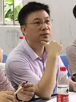 https://mmbiz.qpic.cn/mmbiz_jpg/mrrA52N2VaGSBpkaekmOJ4v1T6VZdicX94zIJJAZ2cc1Cf5WmrufghuVPCic8fPCxcJGsBfHA9QCjmIda4NLn9qg/640?wx_fmt=jpeg&wxfrom=5&wx_lazy=1&wx_co=1 https://mmbiz.qpic.cn/mmbiz_jpg/mrrA52N2VaGSBpkaekmOJ4v1T6VZdicX94zIJJAZ2cc1Cf5WmrufghuVPCic8fPCxcJGsBfHA9QCjmIda4NLn9qg/640?wx_fmt=jpeg&wxfrom=5&wx_lazy=1&wx_co=1