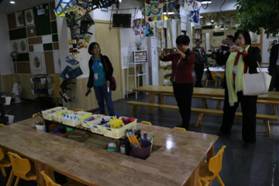IMG_1935 IMG_1935