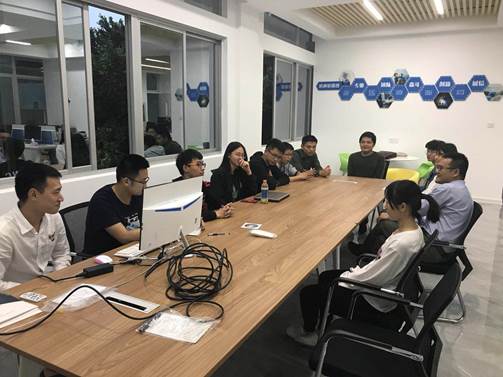说明: 微信图片_20180428110411.jpg 说明: 微信图片_20180428110411.jpg