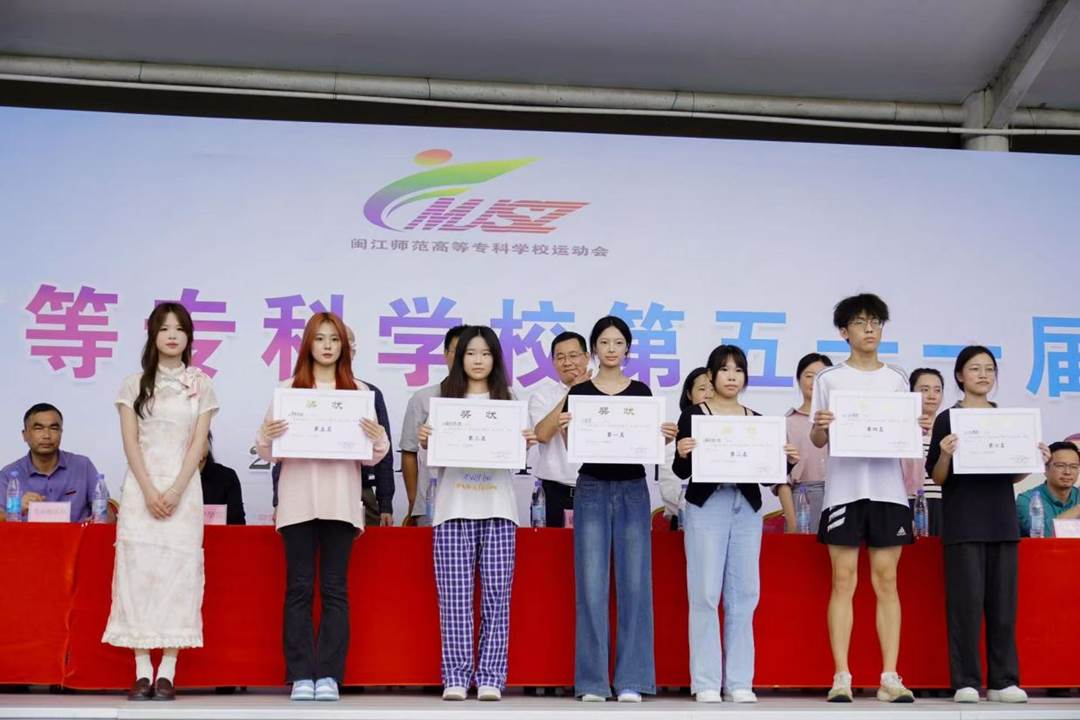 图示, 示意图
中度可信度描述已自动生成:ver1