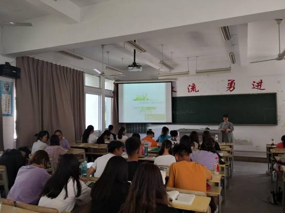 微信图片_20180926221717.jpg 微信图片_20180926221717.jpg