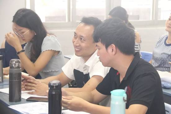 https://mmbiz.qpic.cn/mmbiz_jpg/mrrA52N2VaGSBpkaekmOJ4v1T6VZdicX9tNNcdBdghTfsfp3lk0smQu4SAeGtxm3AV30DRvQjuciayzMQd9YMrjQ/640?wx_fmt=jpeg&wxfrom=5&wx_lazy=1&wx_co=1 https://mmbiz.qpic.cn/mmbiz_jpg/mrrA52N2VaGSBpkaekmOJ4v1T6VZdicX9tNNcdBdghTfsfp3lk0smQu4SAeGtxm3AV30DRvQjuciayzMQd9YMrjQ/640?wx_fmt=jpeg&wxfrom=5&wx_lazy=1&wx_co=1
